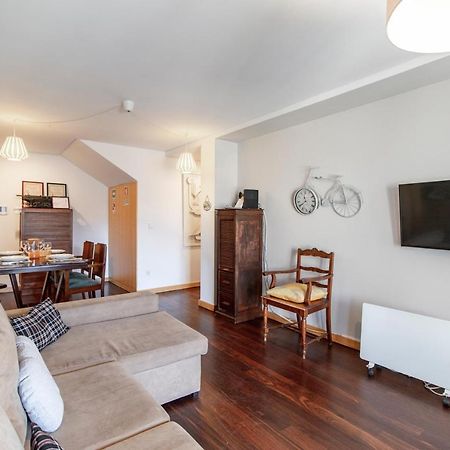 D Joao IV Apartment With Terrace By Lovelystay Πόρτο Εξωτερικό φωτογραφία